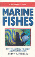 Marine Fishes