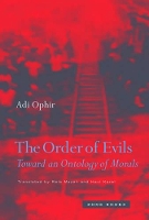 The Order of Evils