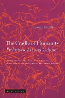 The Cradle of Humanity