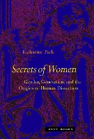 Secrets Of Women