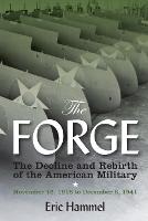 The Forge