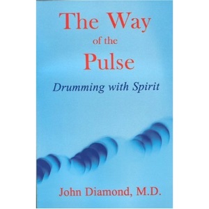The Way of the Pulse: Drumming with Spirit