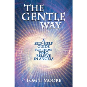 The Gentle Way