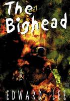 The Bighead