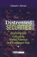 Distressed Securities