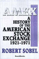 Amex
