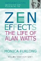 ZEN Effects