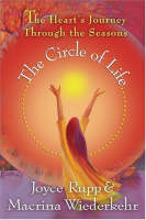 The Circle of Life