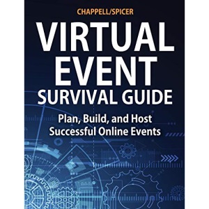 Virtual Event Survival Guide