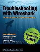Troubleshooting with Wireshark