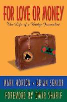 For Love or Money
