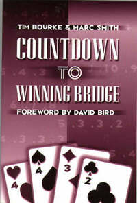 Countdown to Winning Bridge