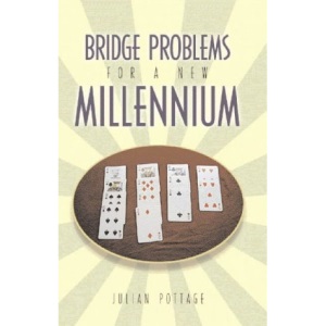 Bridge Problems for a New Millennium