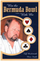 Win the Bermuda Bowl with ME