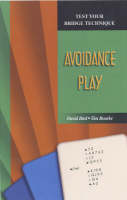 A Voidance Play