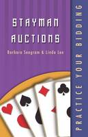 Practice Your Bidding