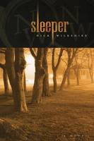 Sleeper