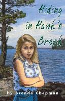 Hiding in Hawk's Creek