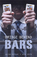 Bridge Behind Bars...