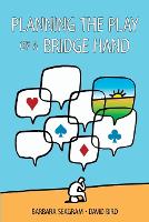 Planning the Play of a Bridge Hand