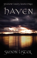 Haven - Shadow Lands