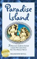 Paradise Island