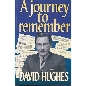 A Journey to Remember