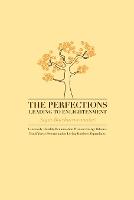 The Perfections