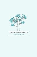 The Buddha's Path