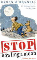 Stop Howling at the Moon