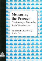 Measuring the Process