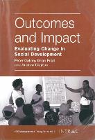 Outcomes and Impact