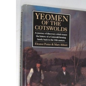 Yeomen of the Cotswolds