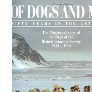 Of Dogs and Men