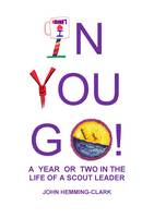 In You Go