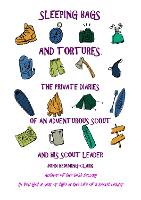 Sleeping Bags and Tortures