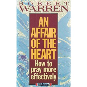 An Affair of the Heart
