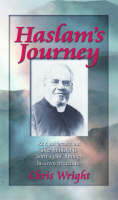 Haslam's Journey
