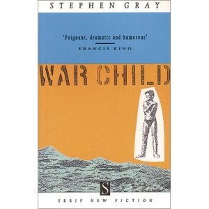 War Child