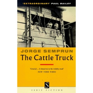 The Cattle Truck