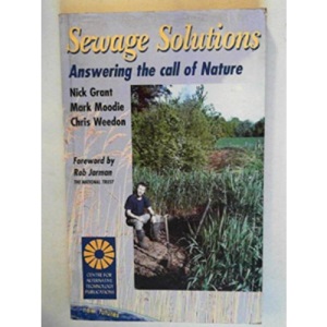 Sewage Solutions