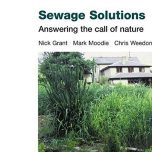 Sewage Solutions: Answering the Call of Nature (New Futures)