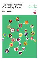 The Person-Centred Counselling Primer