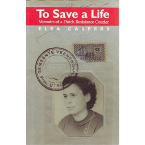 To Save a Life
