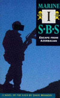 Marine I: Special Boat Service (Marine I: SBS)
