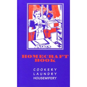 Homecraft