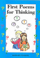 First Poems for Thinking