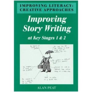 Improving Literacy