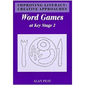 Improving Literacy