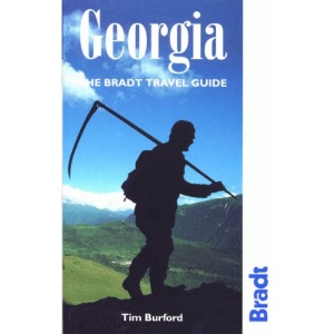 Georgia (Guide to)